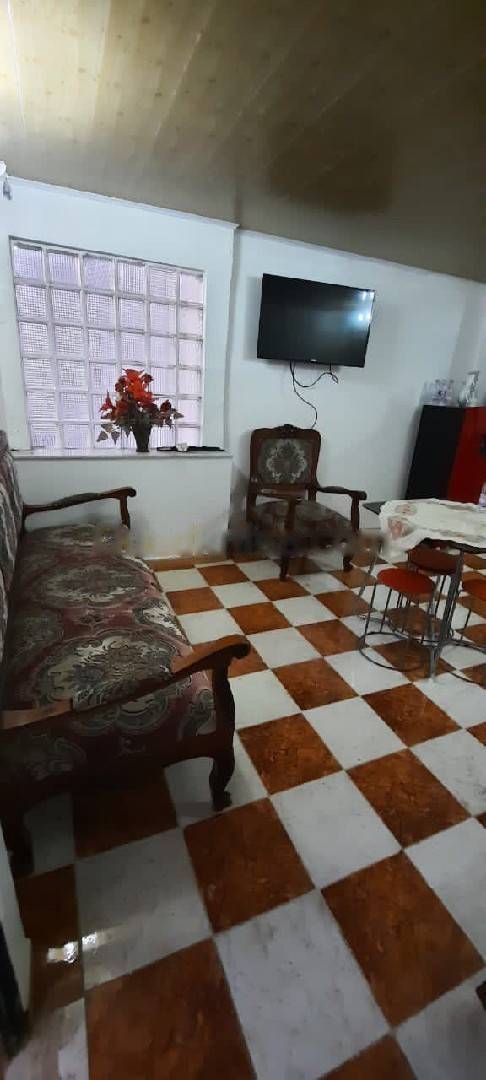 Location Appartement F2 Cheraga