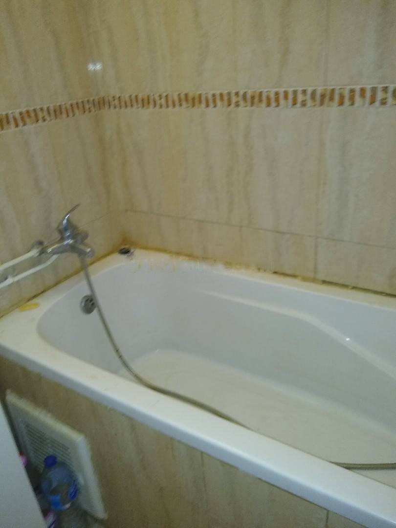 Location Appartement F3 Ouled Fayet