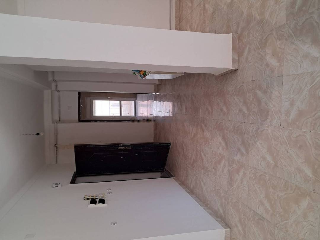 Location Appartement F3 Ouled Fayet