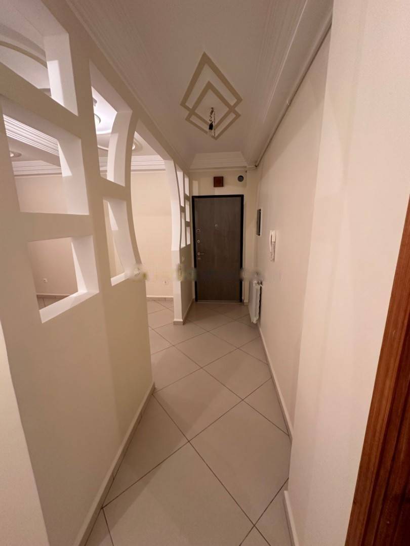 Location Appartement Dar El Beida