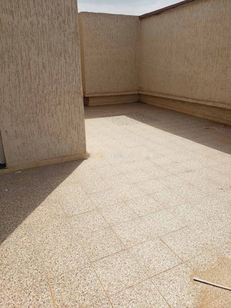 Location Appartement F7 Bordj El Kiffan