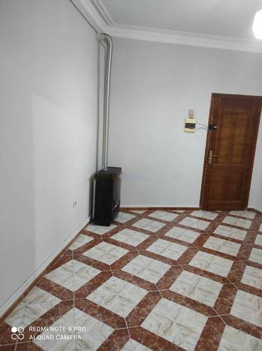 Location Appartement F2 Kouba
