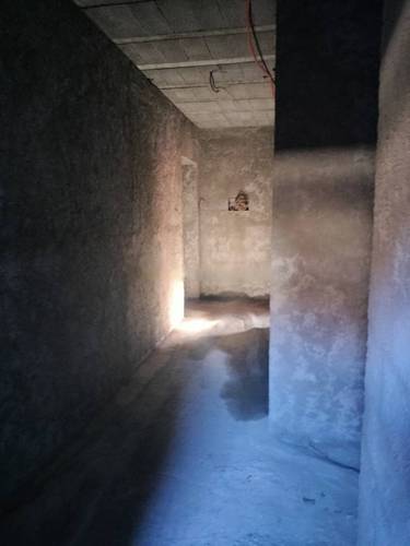 Vente Appartement F4 Bordj El Bahri