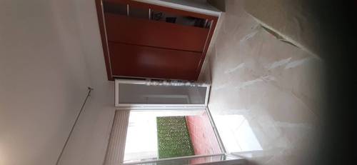 Location Appartement F5 Ouled Fayet