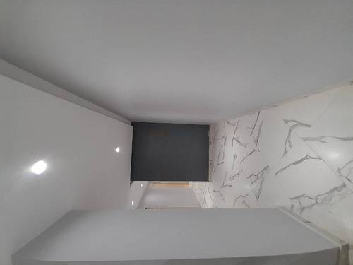 Vente Appartement F4 Bordj El Bahri