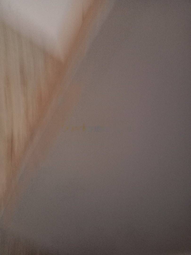 Location Appartement F5 Beni Messous