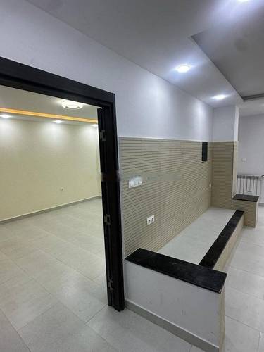 Vente Appartement F4 Dely Ibrahim