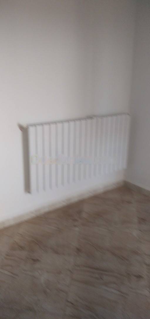 Location Appartement F4 Ouled Fayet
