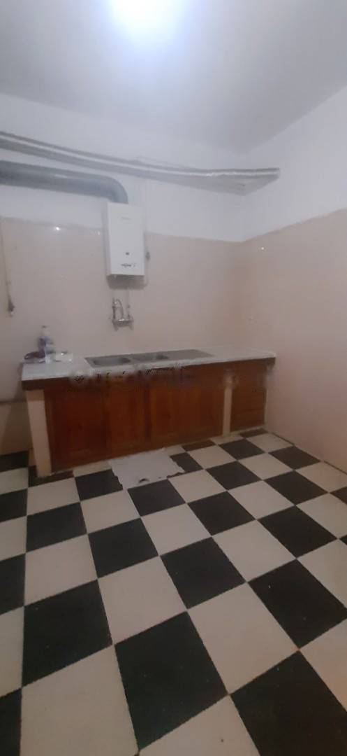 Location Appartement F4 Ouled Fayet