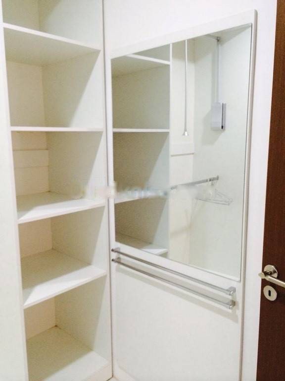 Location Villa F4 El Biar