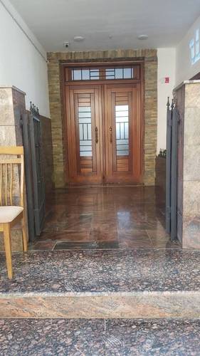 Vente Appartement F4 Cheraga