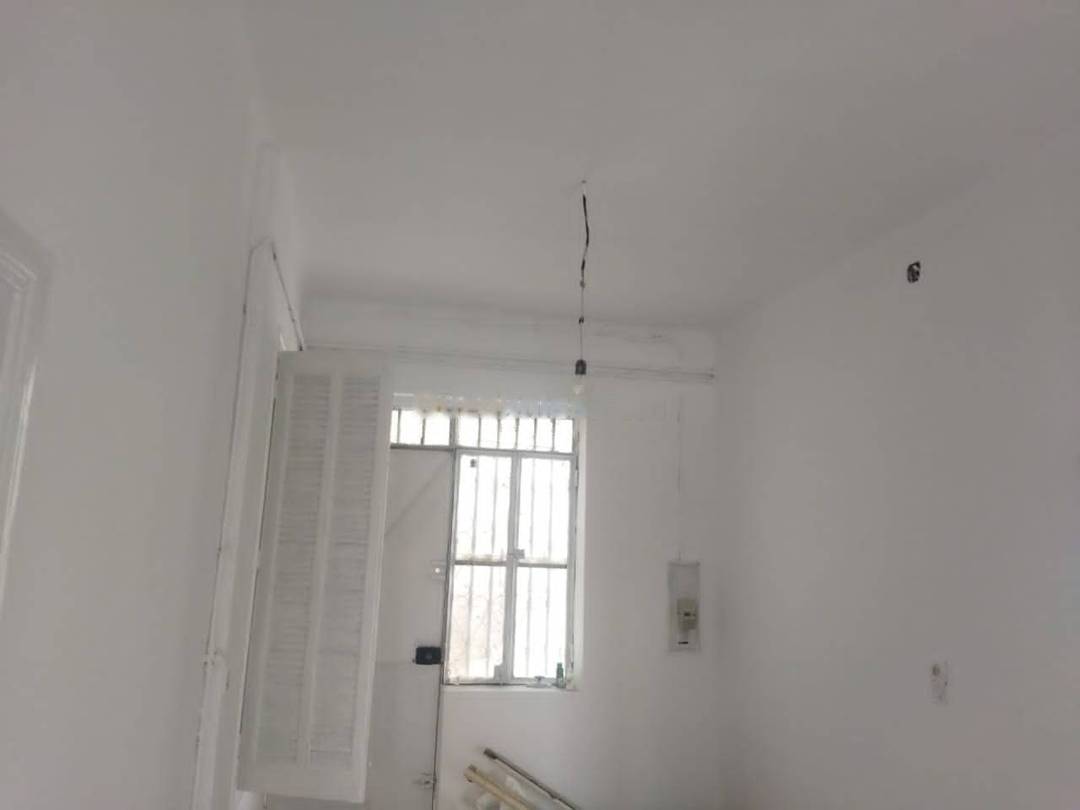 Location Appartement F4 Hussein Dey