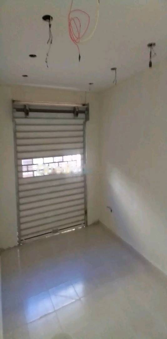 Location Local Douera