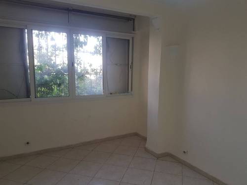 Location Appartement Bachdjerrah