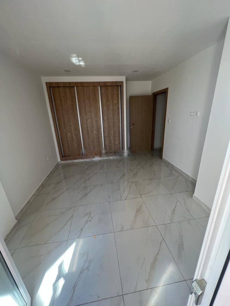 Location appartement f4 cheraga
