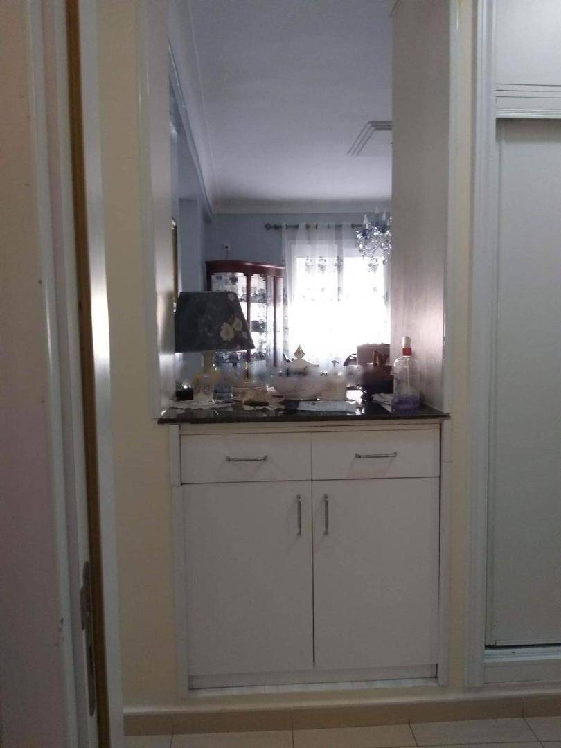 Location Appartement F6 Ouled Fayet