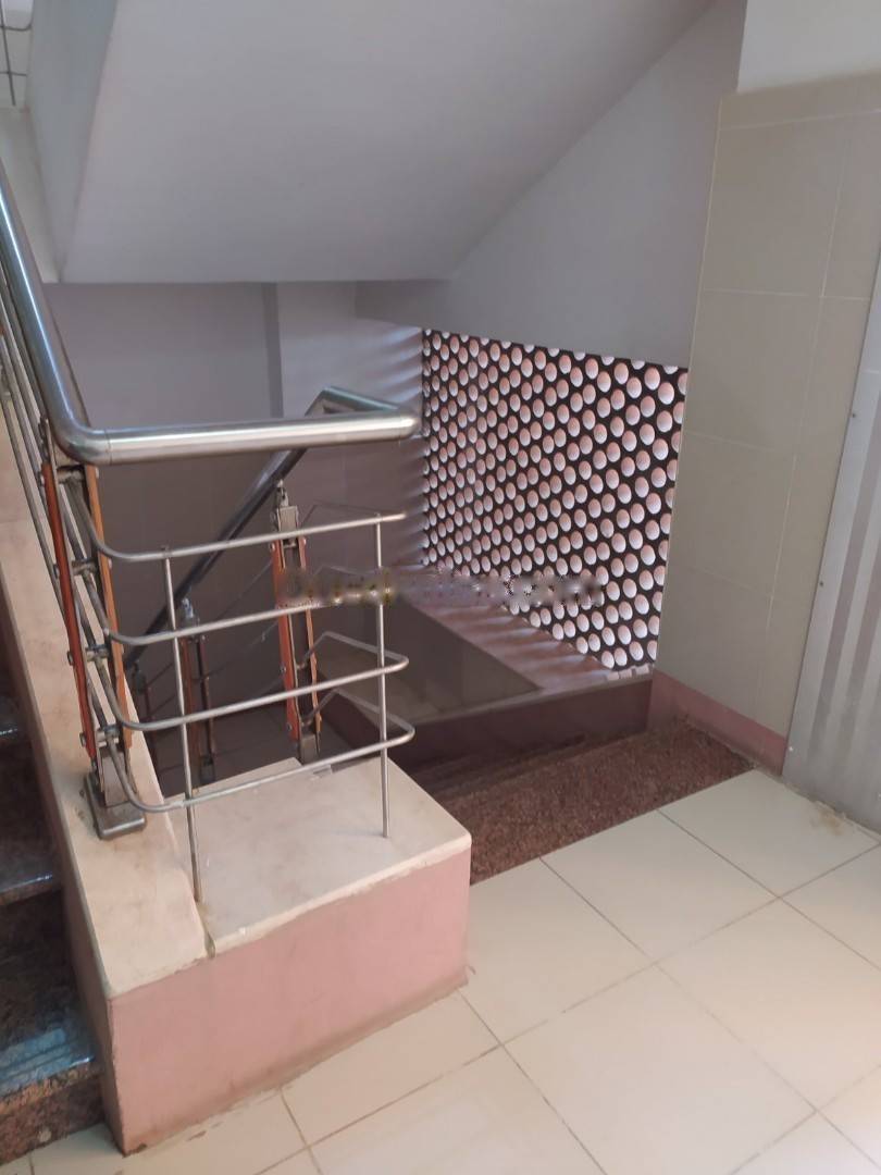 Location Appartement F3 El Achour