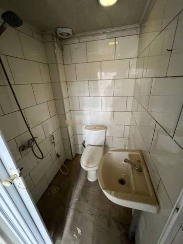 Location Local F12 Cheraga