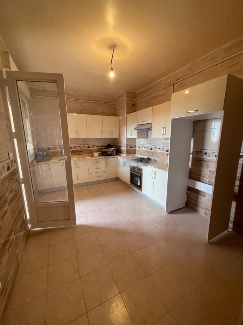 Location appartement f4 mahelma