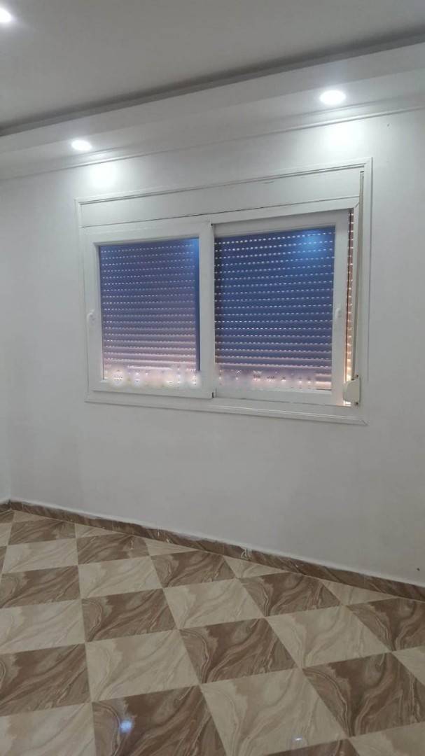 Location Appartement F3 Bordj El Kiffan