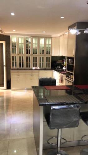 Vente Appartement F4 Ouled Fayet