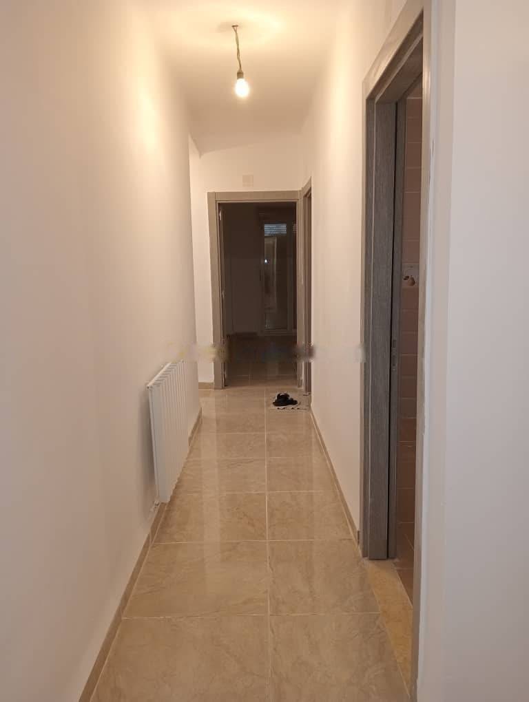 Vente Appartement F5 Reghaia