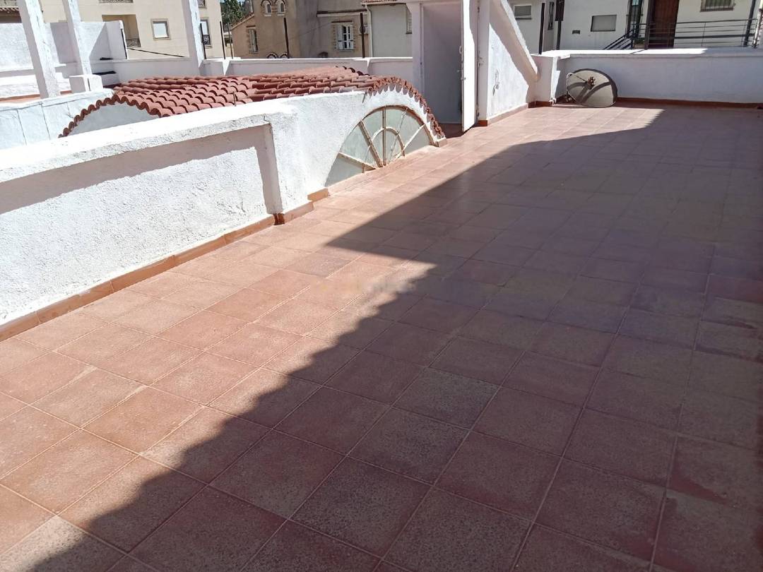 Vente Villa F6 Dely Ibrahim