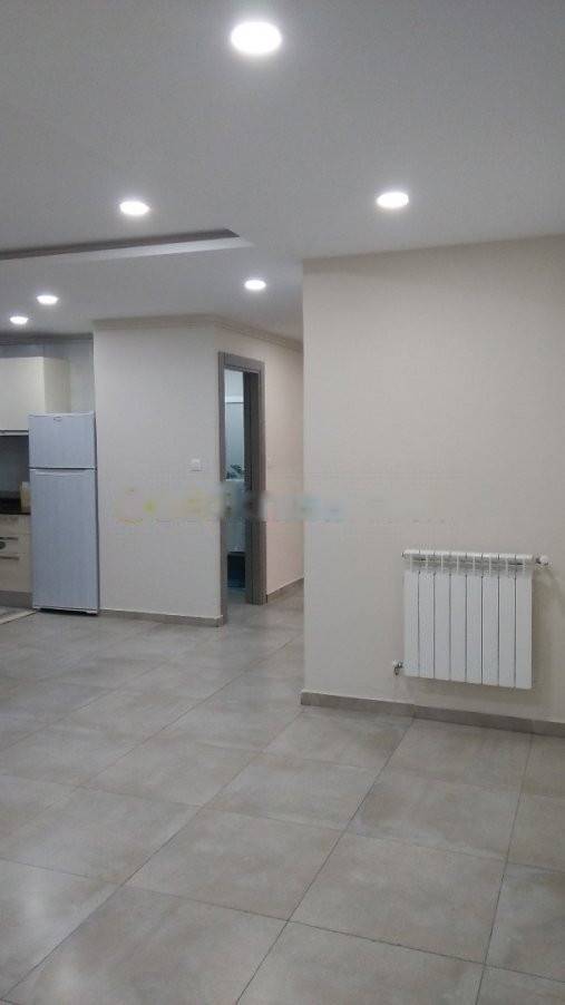 Location Appartement F4 Birkhadem