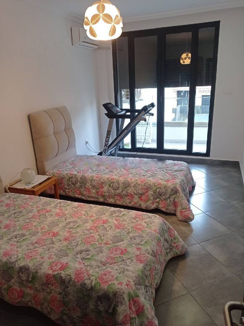 Location Appartement F3 Hydra