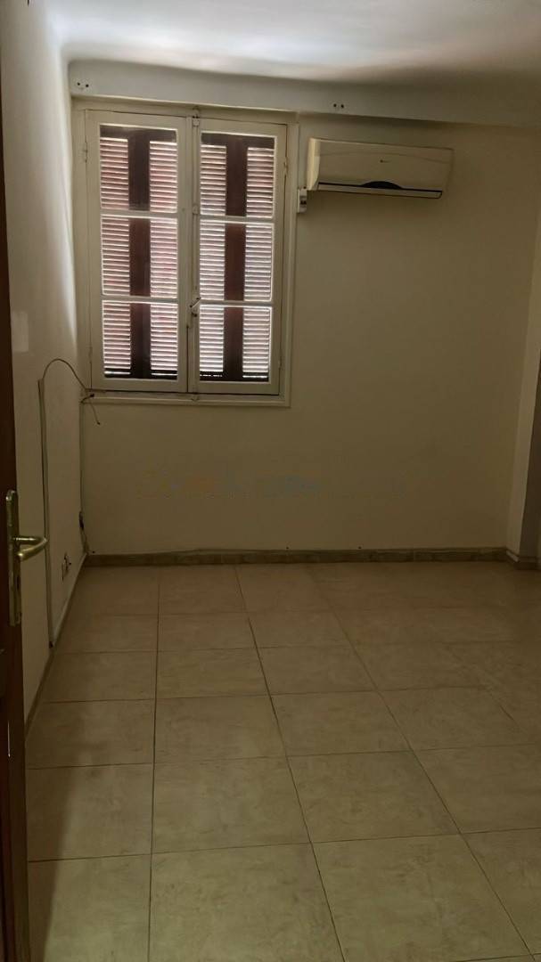 Location Appartement F4 Bir Mourad Rais