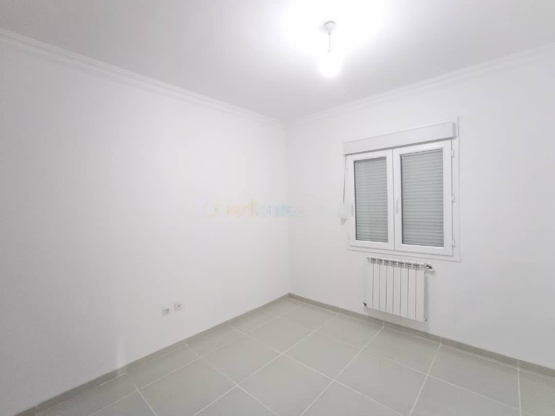 Location Appartement Kouba