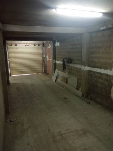 Location Local Mahelma