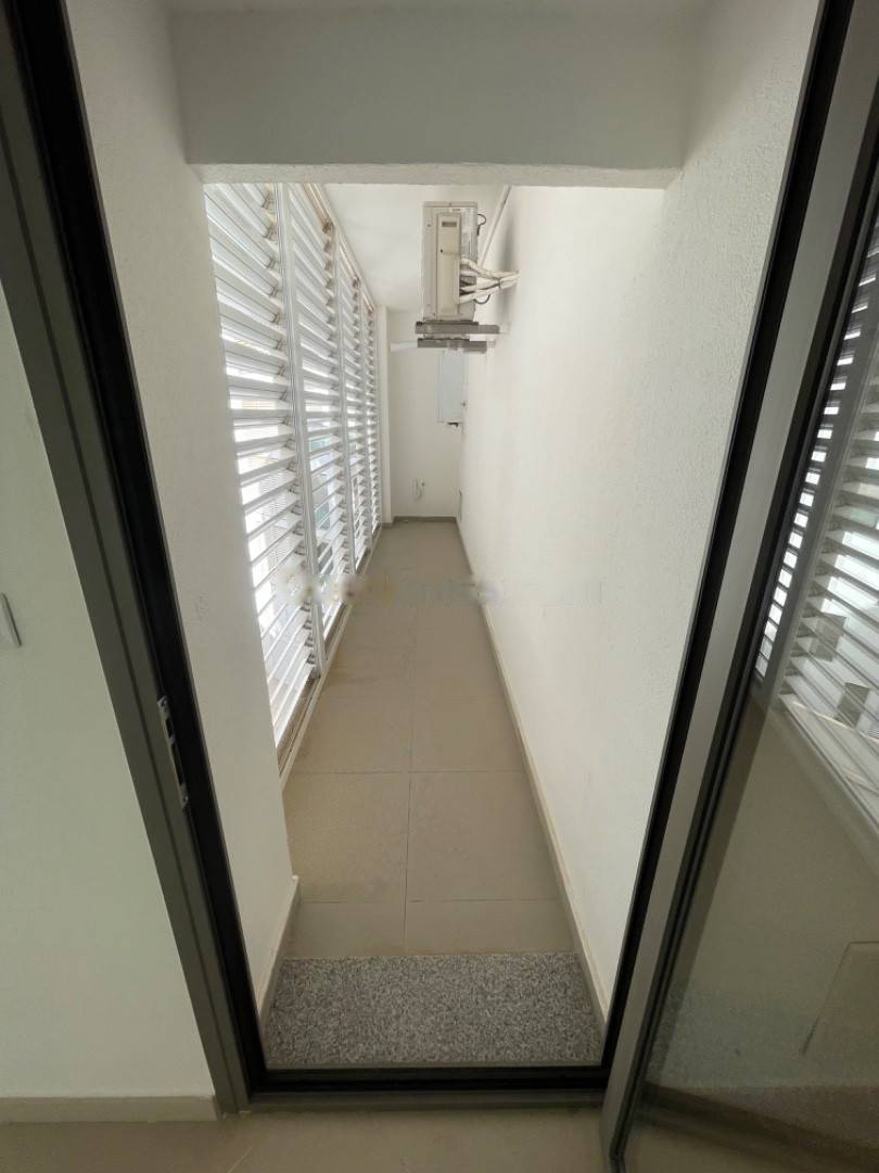 Vente Appartement F5 Hydra