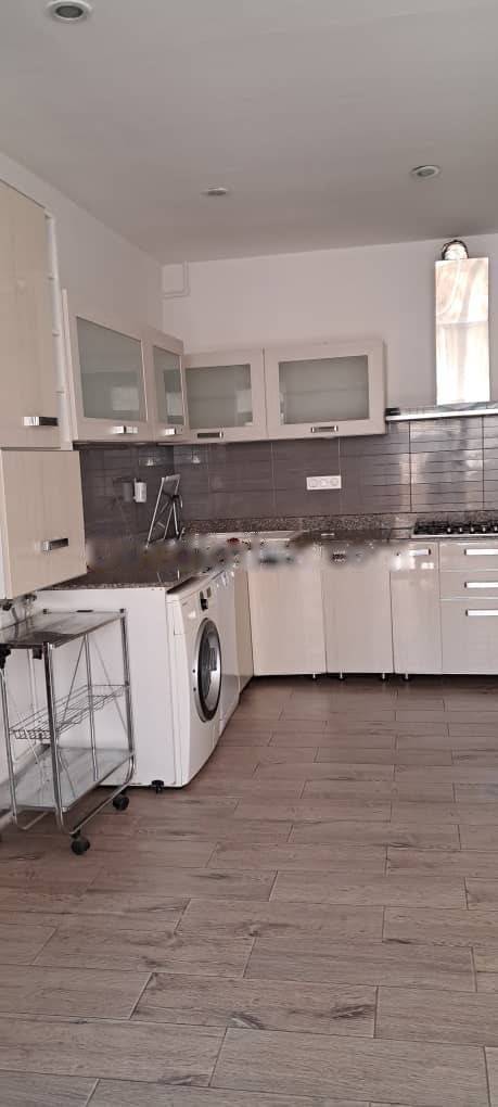 Location Appartement Bir Mourad Rais