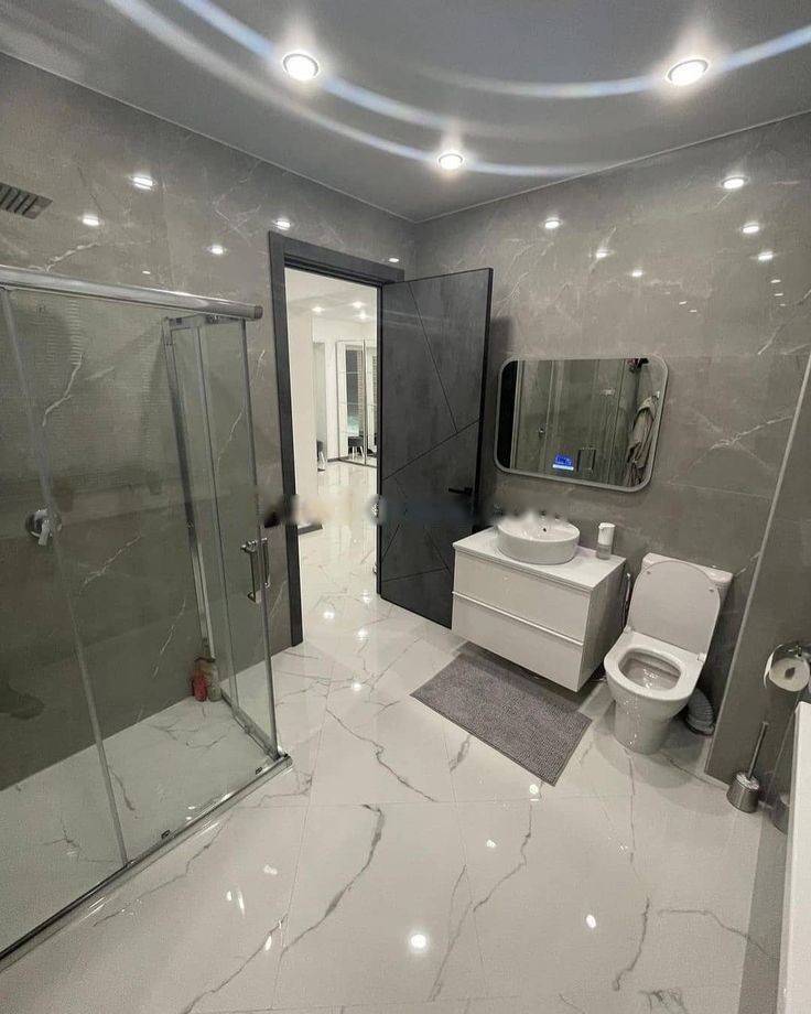 Vente Appartement F3 Bordj El Kiffan
