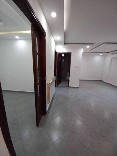 Location Appartement F3 Cheraga