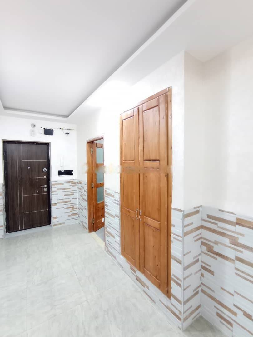 Location Appartement F4 Bordj El Kiffan