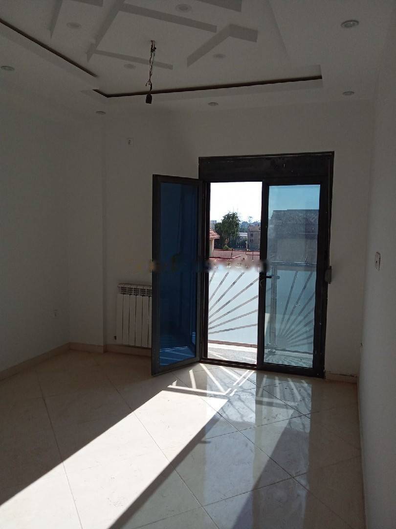 Vente Appartement F4 Bab Ezzouar