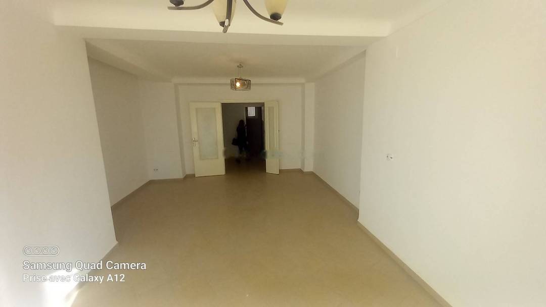 Location Appartement F5 Hydra