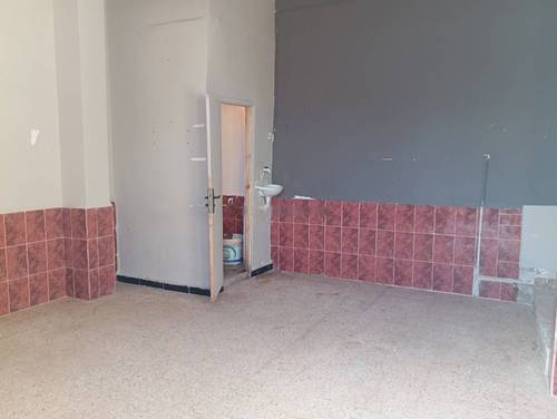 Location Local F1 Souidania