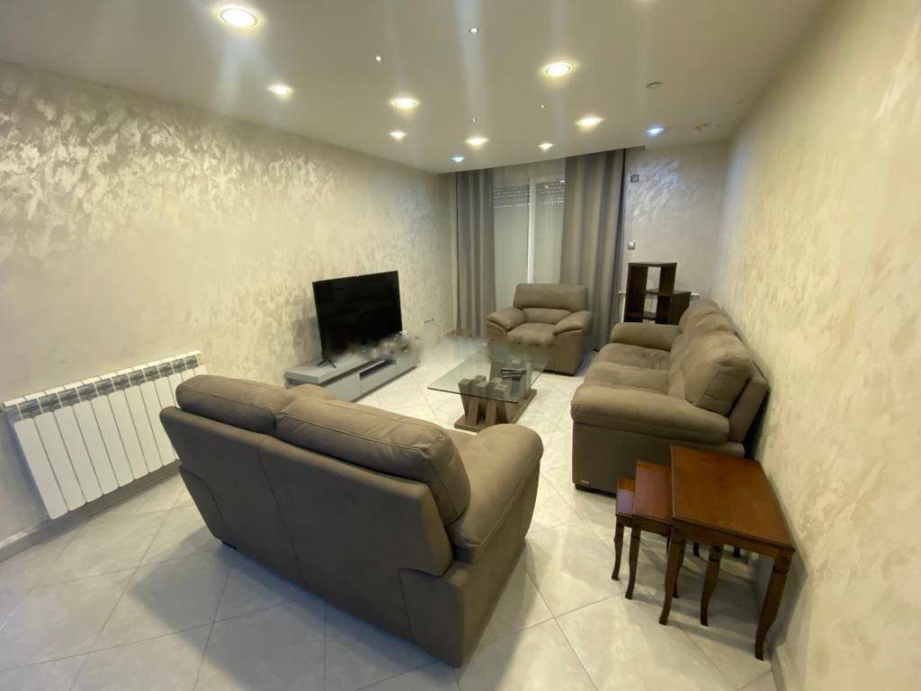 Location Appartement Hydra