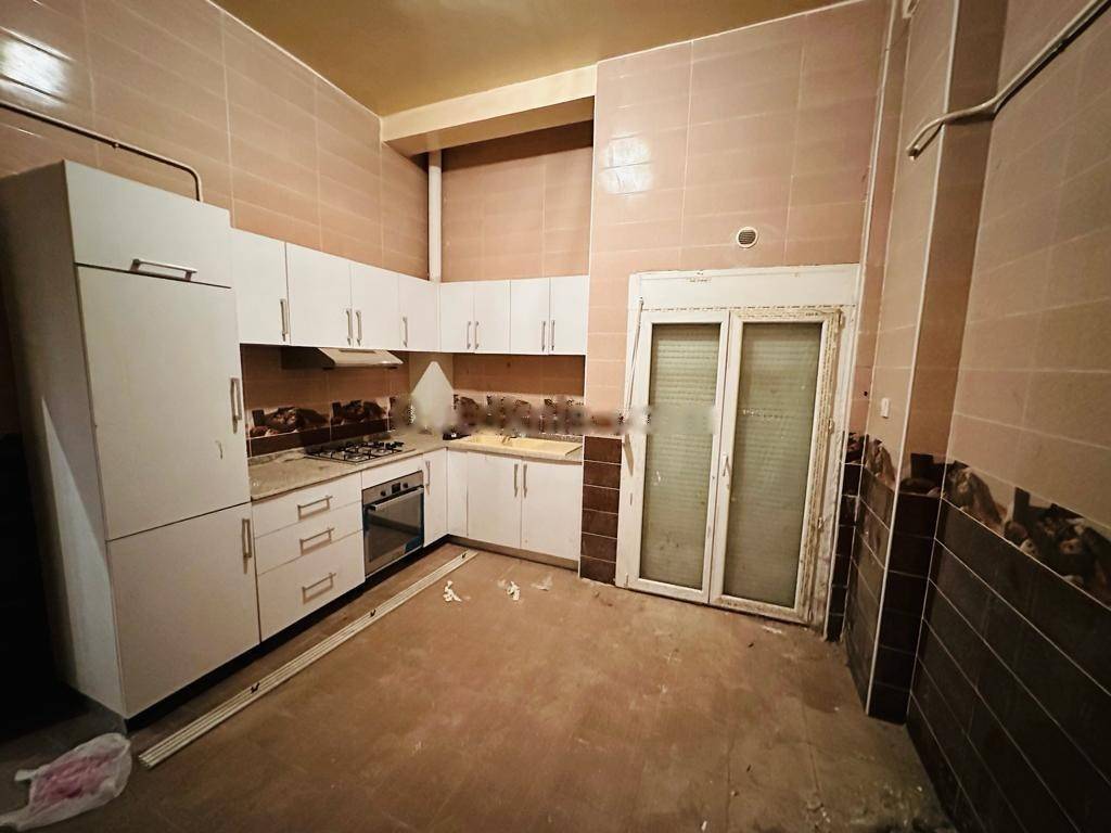 Vente Appartement F4 Rouiba