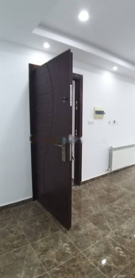Vente Villa Khraicia