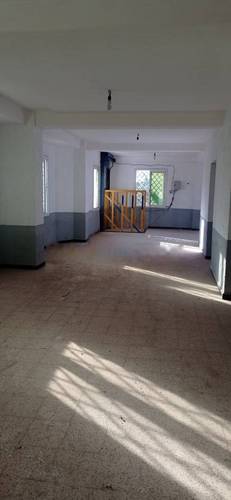 Location Local F0 H'raoua