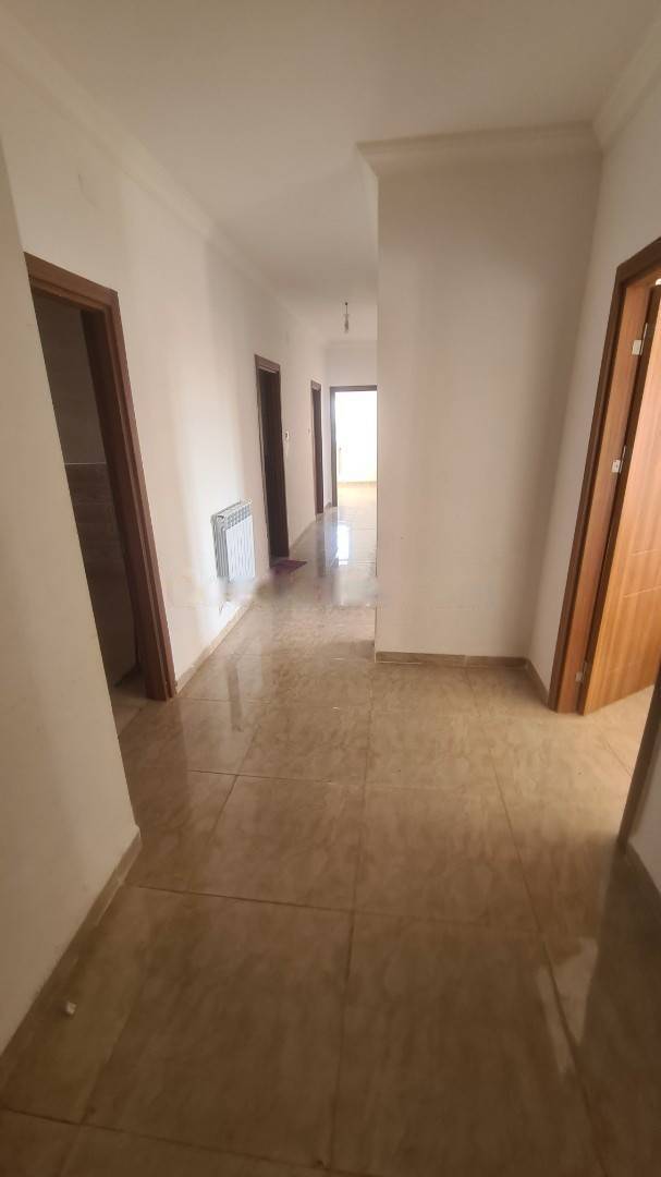 Location Appartement F5 Ouled Fayet