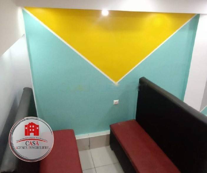 Location Local Douera