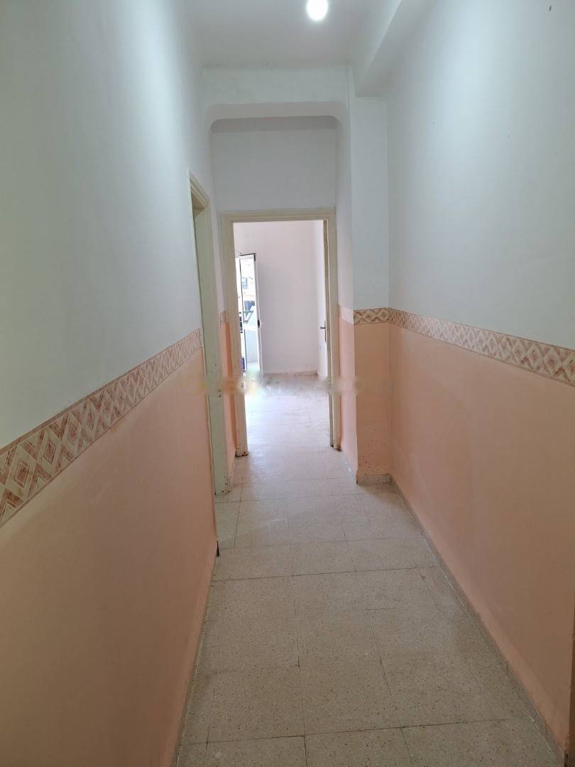 Location Appartement F2 Douera