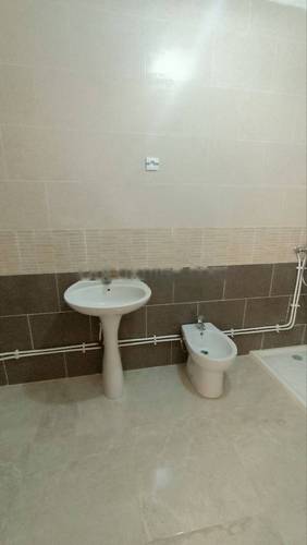 Vente Appartement F5 El Achour