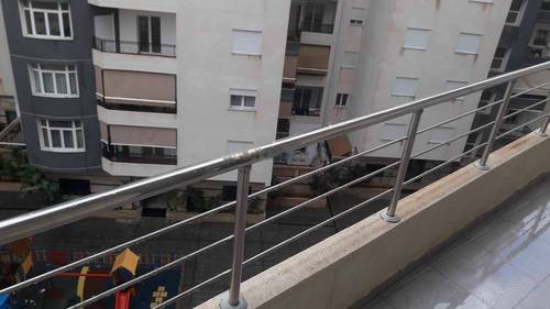 Location Appartement F3 Ouled Fayet