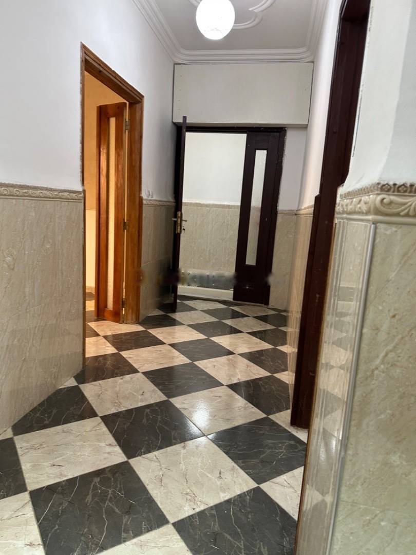 Location Appartement F3 Ouled Fayet